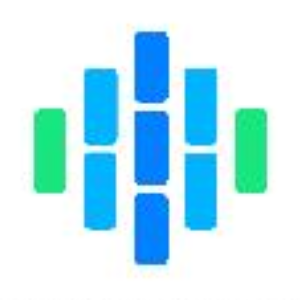 北京华宇信息技术有限公司