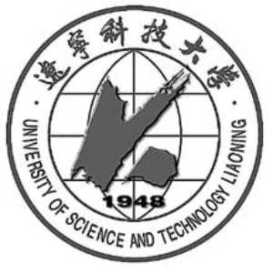 辽科大