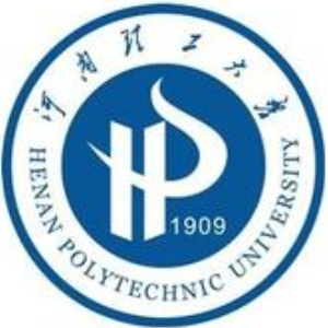 河南理工大学