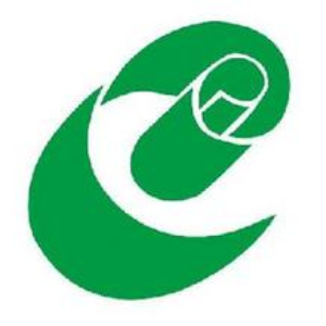 山东晨鸣纸业集团股份有限公司
