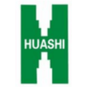 四川华西集团有限公司