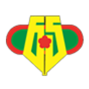 广州市白云区梓元岗中学