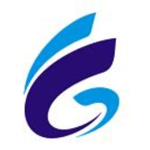 港利投资集团股份有限公司