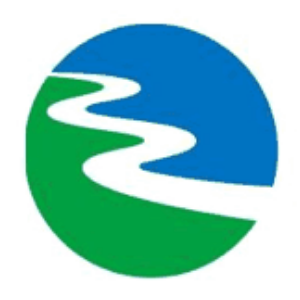 浙江杭州余杭农村商业银行股份有限公司