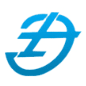 陕西德仕汽车部件(集团)有限责任公司