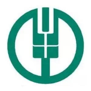 中国农业银行股份有限公司