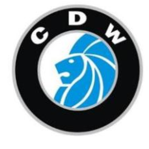 中国重汽集团成都王牌商用车有限公司