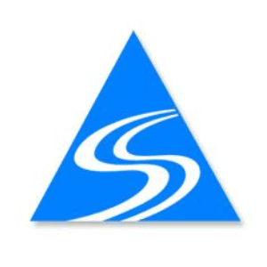 江苏山水环境建设集团股份有限公司