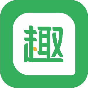 上海基分文化传播有限公司