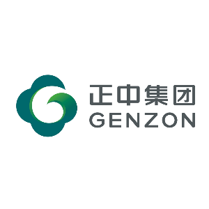 正中集团