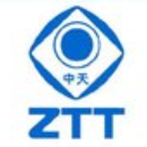 中天科技