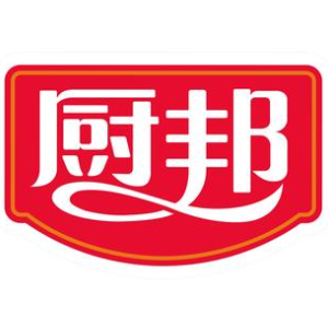 广东美味鲜