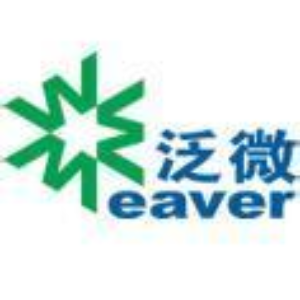 泛微软件