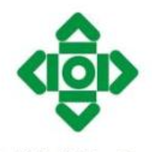 中国供销电子商务股份有限公司