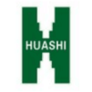 四川华西绿舍建材有限公司