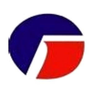 格力电器(石家庄)有限公司