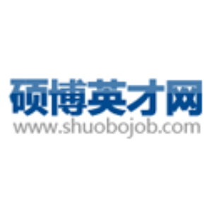中研博硕英才信息咨询(武汉)有限公司