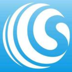 深圳市高斯宝电气技术有限公司