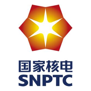 国核示范电站