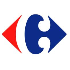 家乐福(中国)管理咨询服务有限公司上海分公司