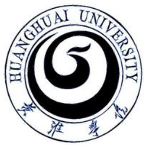 黄淮学院