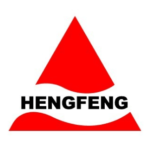 恒锋信息科技股份有限公司