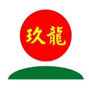 玖龙纸业(天津)有限公司