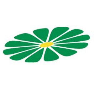 浙江青莲食品股份有限公司
