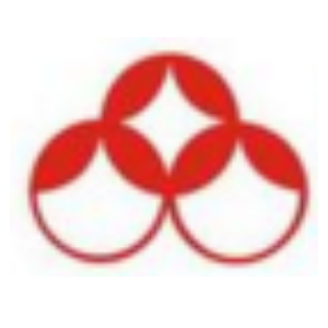 河南众品食业股份有限公司