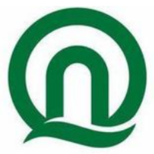青岛地铁集团有限公司运营分公司