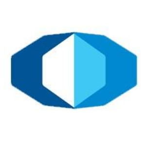 国泰君安证券股份有限公司四川分公司