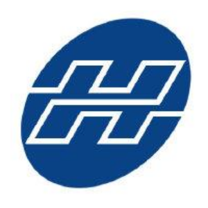 北京天地通电信有限责任公司