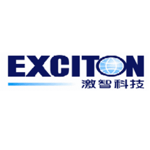 宁波激智科技股份有限公司