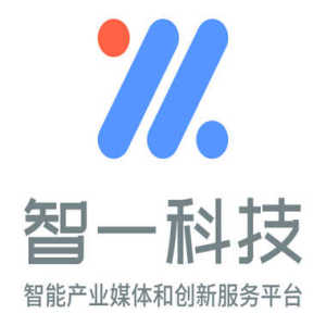 智东西