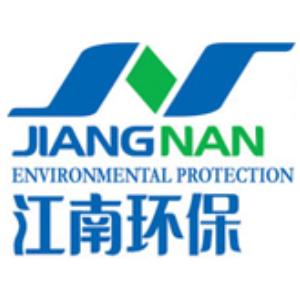 江南环保