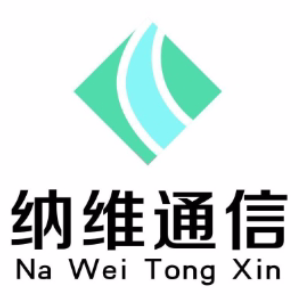 纳维通信