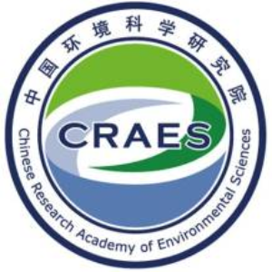 中国环境科学研究院
