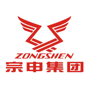 宗申产业集团有限公司