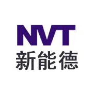新能德科技