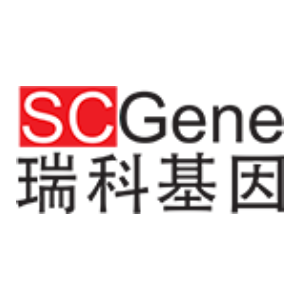 瑞科基因