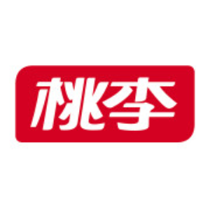 成都市桃李食品