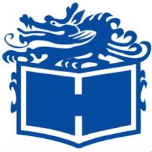 高等教育出版社