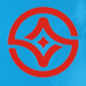 公用控股