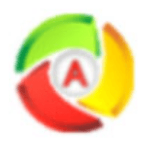四川安吉物流集团有限公司