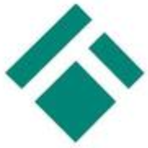 泰康养老保险股份有限公司辽宁分公司