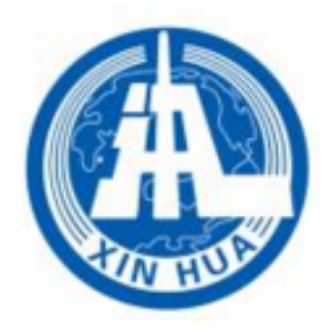 新华社