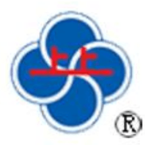 江苏上上电缆集团有限公司