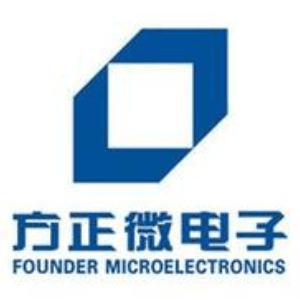 深圳方正微电子有限公司