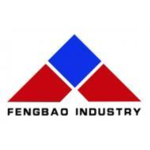 河南凤宝特钢有限公司