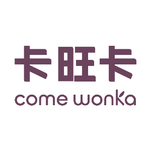 卡旺卡